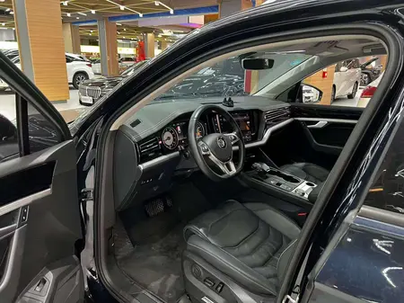 catalog-car-13