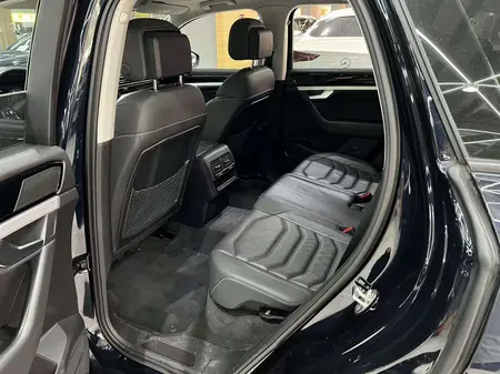 catalog-car-14