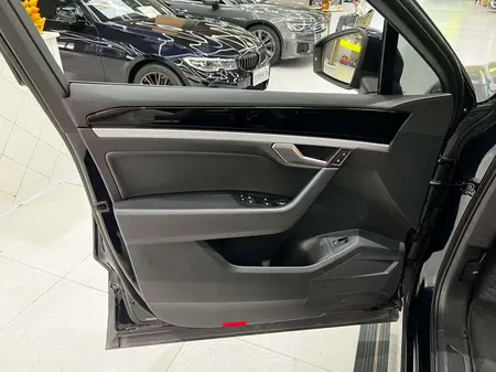 catalog-car-15