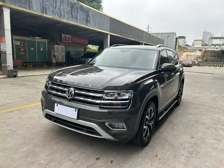 catalog-car-1