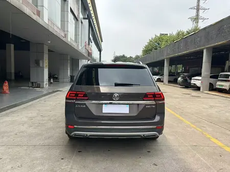 catalog-car-5