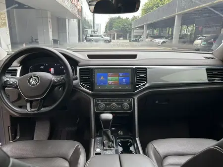 catalog-car-6