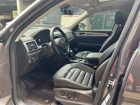catalog-car-7