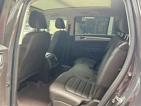 catalog-car-8