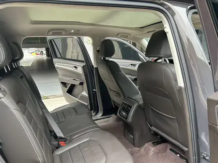 catalog-car-9