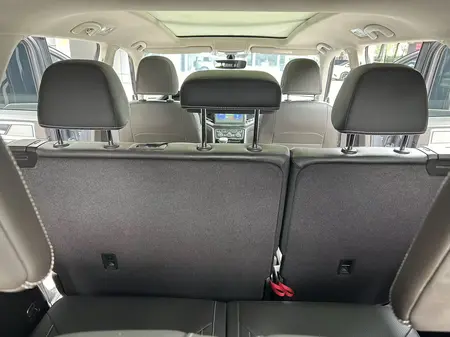 catalog-car-10