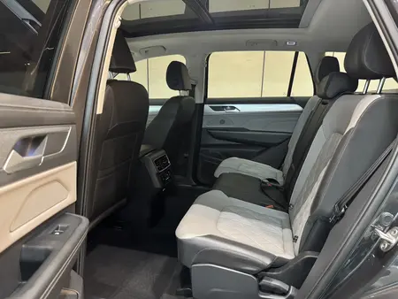 catalog-car-16