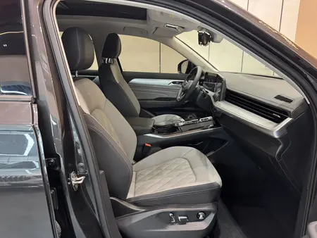 catalog-car-18