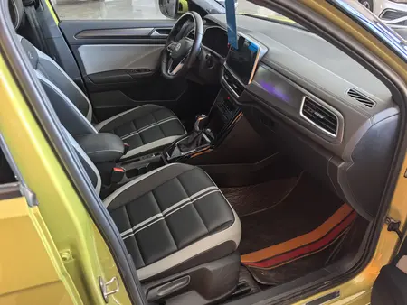 catalog-car-5