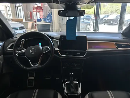 catalog-car-6