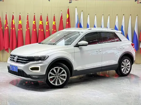 catalog-car-1