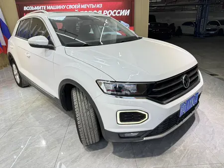catalog-car-3