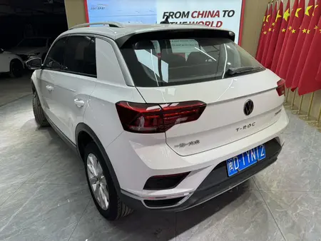 catalog-car-5
