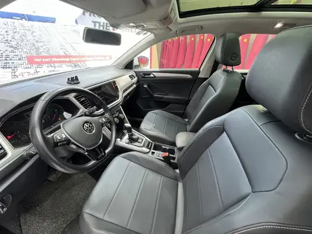 catalog-car-14