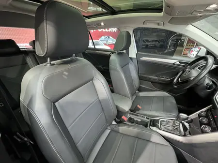 catalog-car-15
