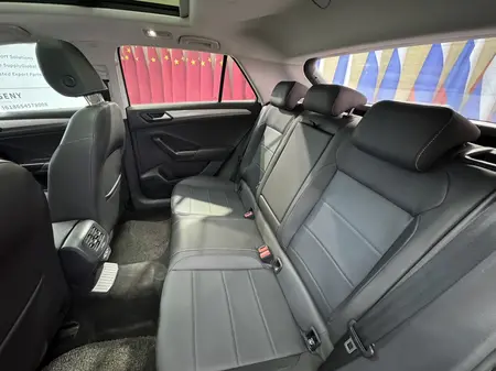 catalog-car-16