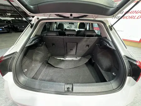 catalog-car-17