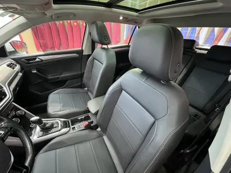 catalog-car-18