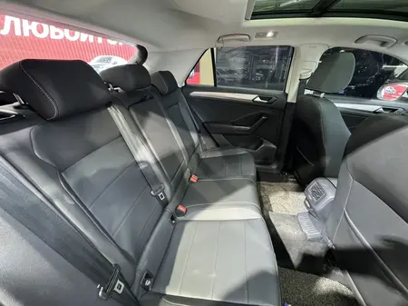 catalog-car-19