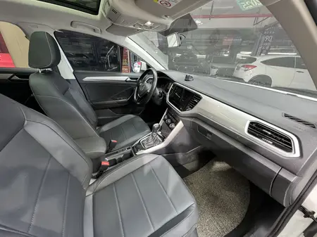catalog-car-20