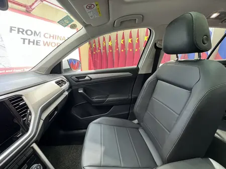 catalog-car-21