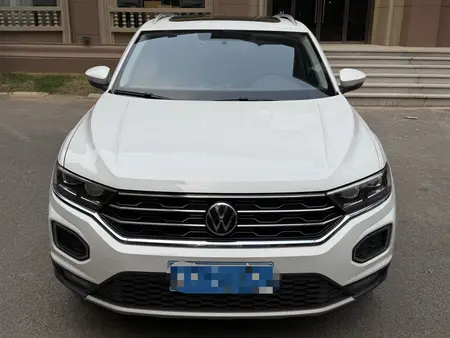 catalog-car-2