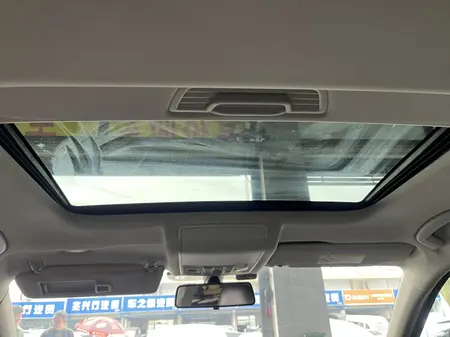 catalog-car-4