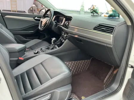 catalog-car-5