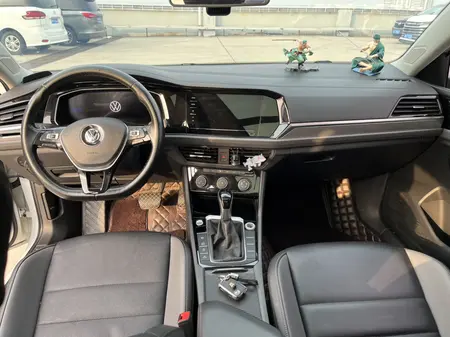 catalog-car-6