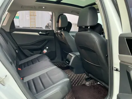 catalog-car-9