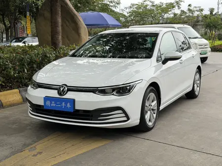 catalog-car-1