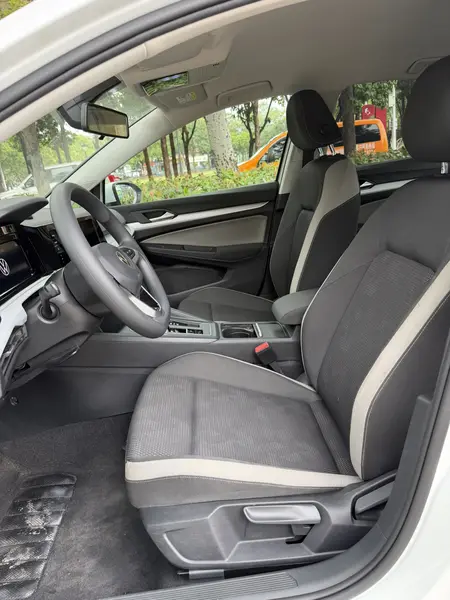 catalog-car-15