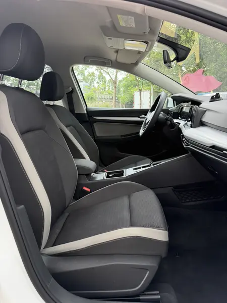 catalog-car-16