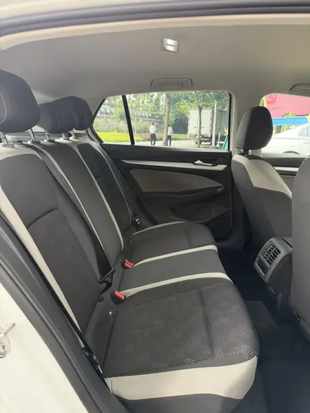 catalog-car-17
