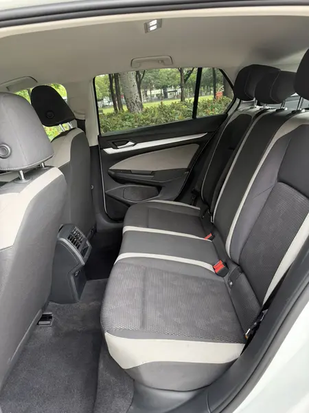 catalog-car-18