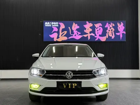 catalog-car-2
