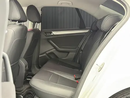 catalog-car-11