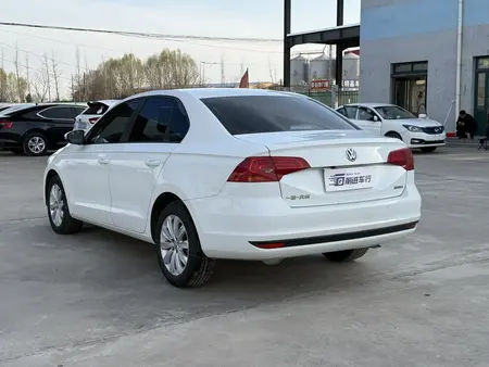 catalog-car-4