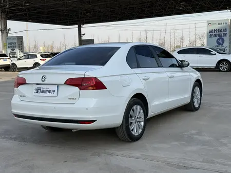 catalog-car-6