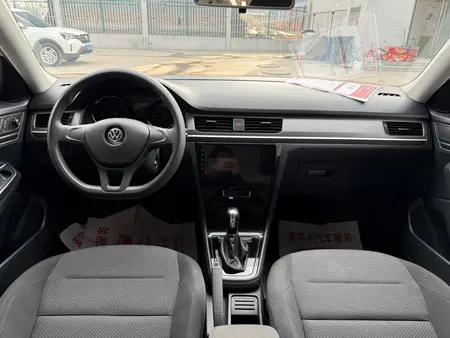 catalog-car-7