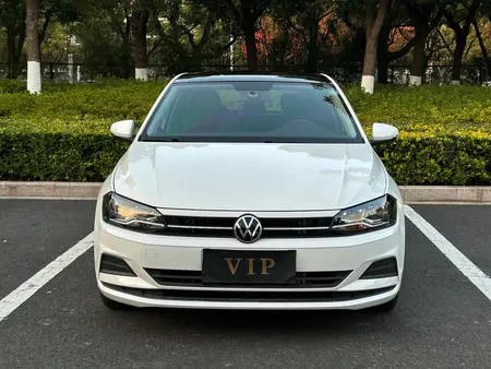 catalog-car-2