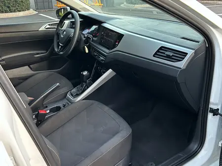 catalog-car-8