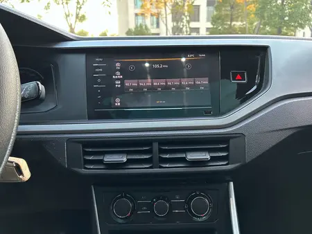 catalog-car-11