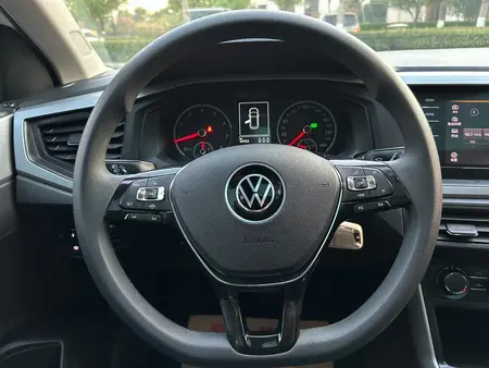 catalog-car-13