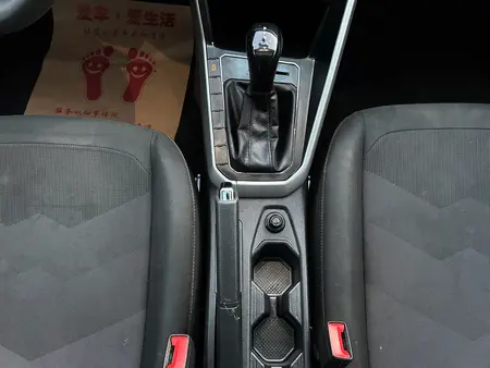 catalog-car-14