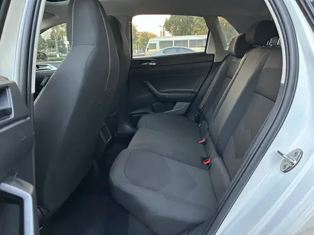 catalog-car-16