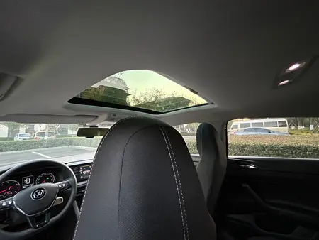 catalog-car-17