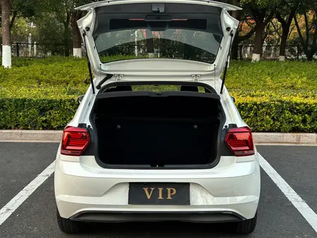 catalog-car-18