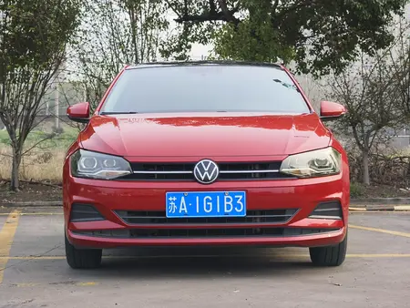 catalog-car-1