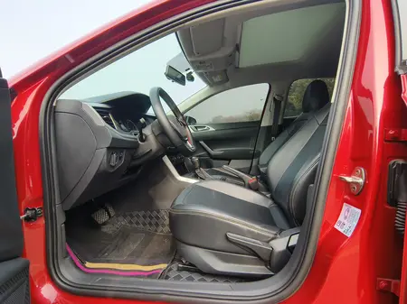 catalog-car-5